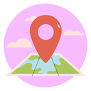 Personalized Itineraries